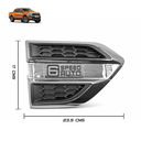 67857114271223 EMBLEMA LOGO TAPABARRO CROMO COPILOTO 4.webp