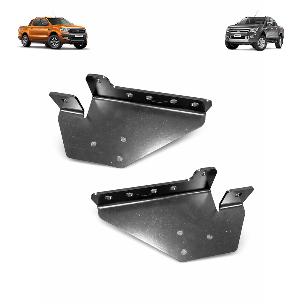 73272587288362 ENGANCHE REMOLQUE 2.webp