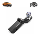 73272587288362 ENGANCHE REMOLQUE 3.webp