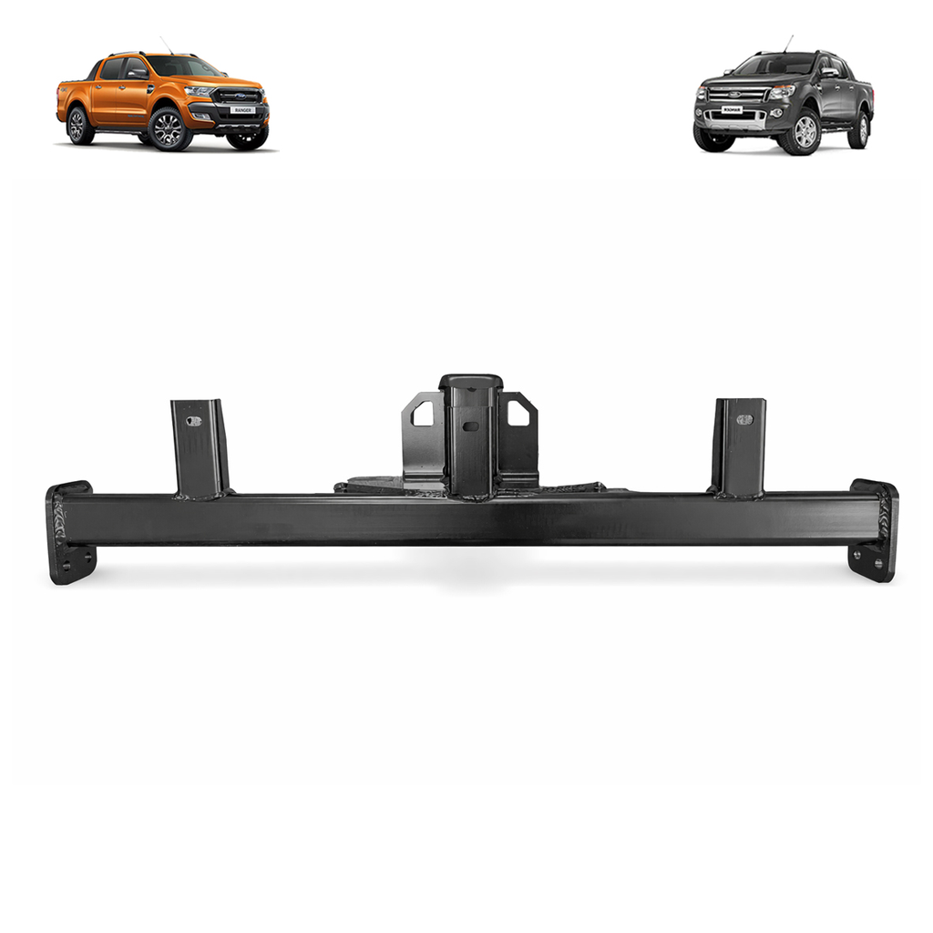 73272587288362 ENGANCHE REMOLQUE 4.webp