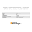 73272587288362 ENGANCHE REMOLQUE 5.webp