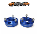 67890159600219 KIT LEVANTE 2" DELANTERO ALUMINIO 2.webp