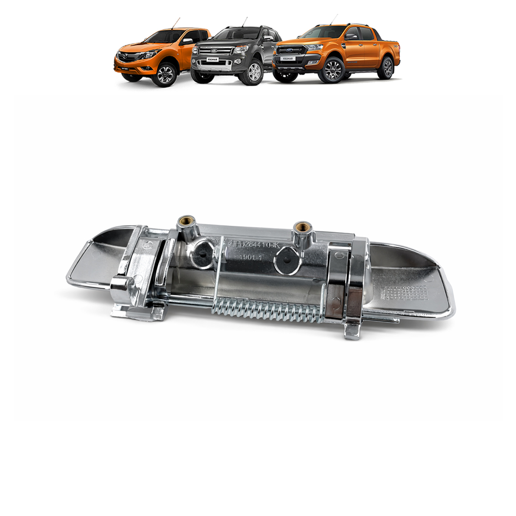 73203286178044 MANILLA PORTALON CROMO 3.webp