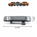 73203286178044 MANILLA PORTALON CROMO 4.webp