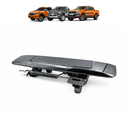 73203286178044 MANILLA PORTALON CROMO 2.webp