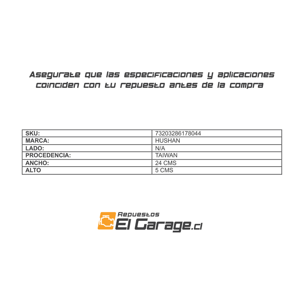 73203286178044 MANILLA PORTALON CROMO 5.webp