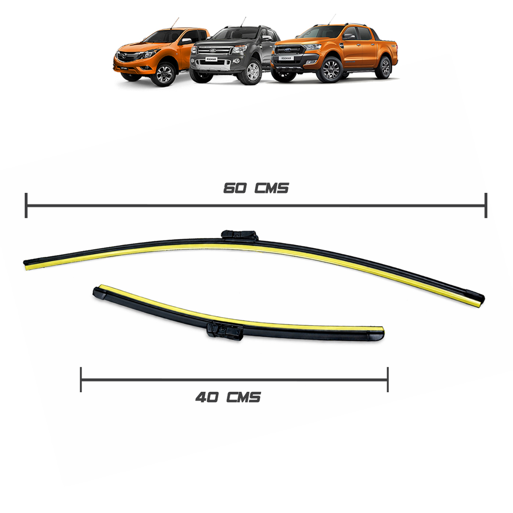 74195919189548 PLUMILLA LIMPIAPARABRISAS (PAR) 3.webp