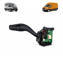 91530642 TELECOMANDO LIMPIA PARABRISAS 2.webp