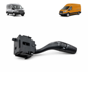 91530642 TELECOMANDO LIMPIA PARABRISAS 3.webp