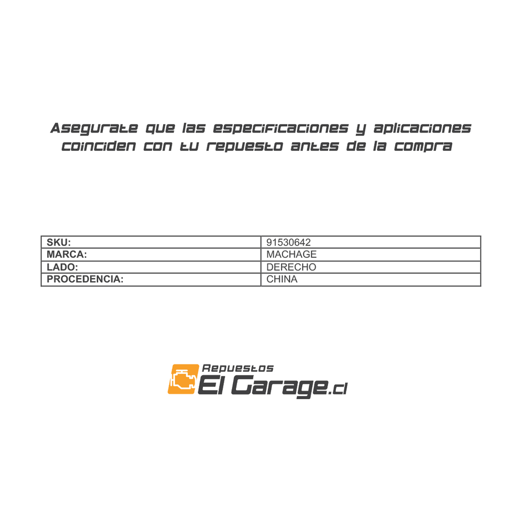 91530642 TELECOMANDO LIMPIA PARABRISAS 4.webp