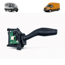 23719860 TELECOMANDO LUCES : SEÑALIZADOR 2.webp