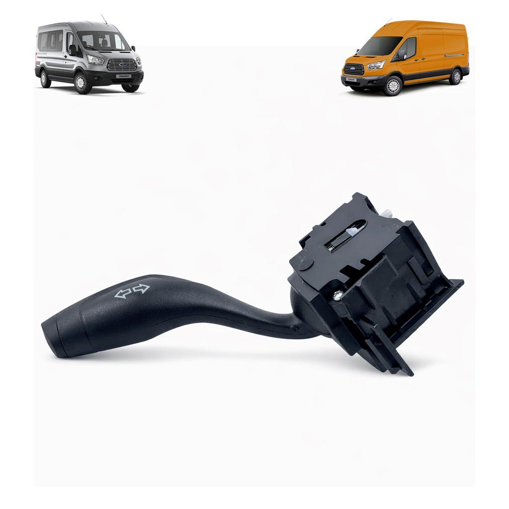 23719860 TELECOMANDO LUCES : SEÑALIZADOR 3.webp