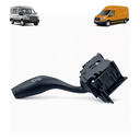 23719860 TELECOMANDO LUCES : SEÑALIZADOR 3.webp