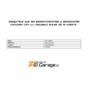 23719860 TELECOMANDO LUCES : SEÑALIZADOR 4.webp