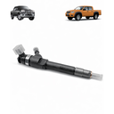 73747203903912 INYECTOR DIESEL 2.webp