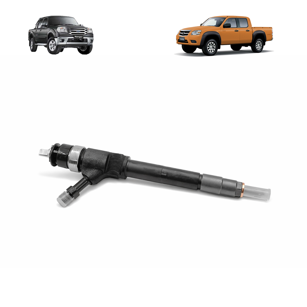 73747203903912 INYECTOR DIESEL 3.webp