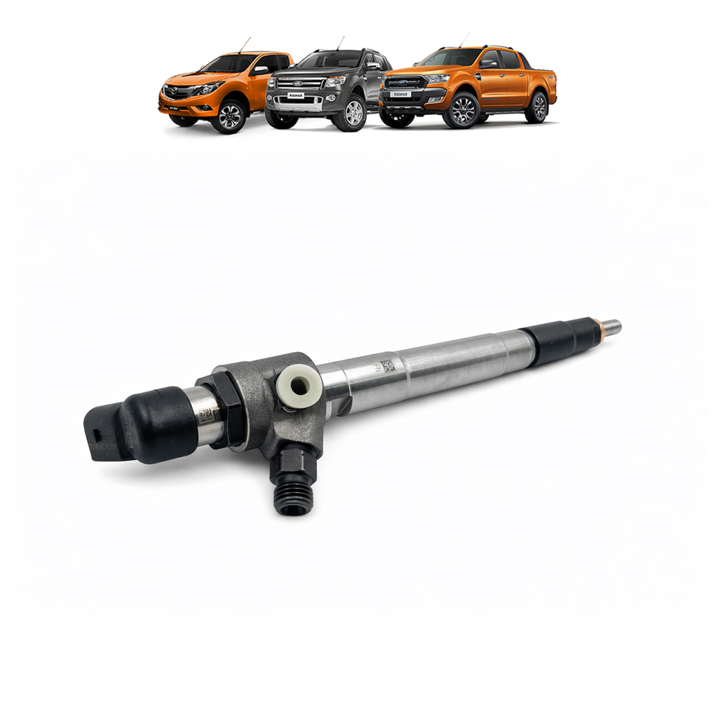 98798234 INYECTOR DIESEL CK4Q 4.webp