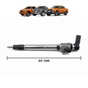 98798234 INYECTOR DIESEL CK4Q 6.webp