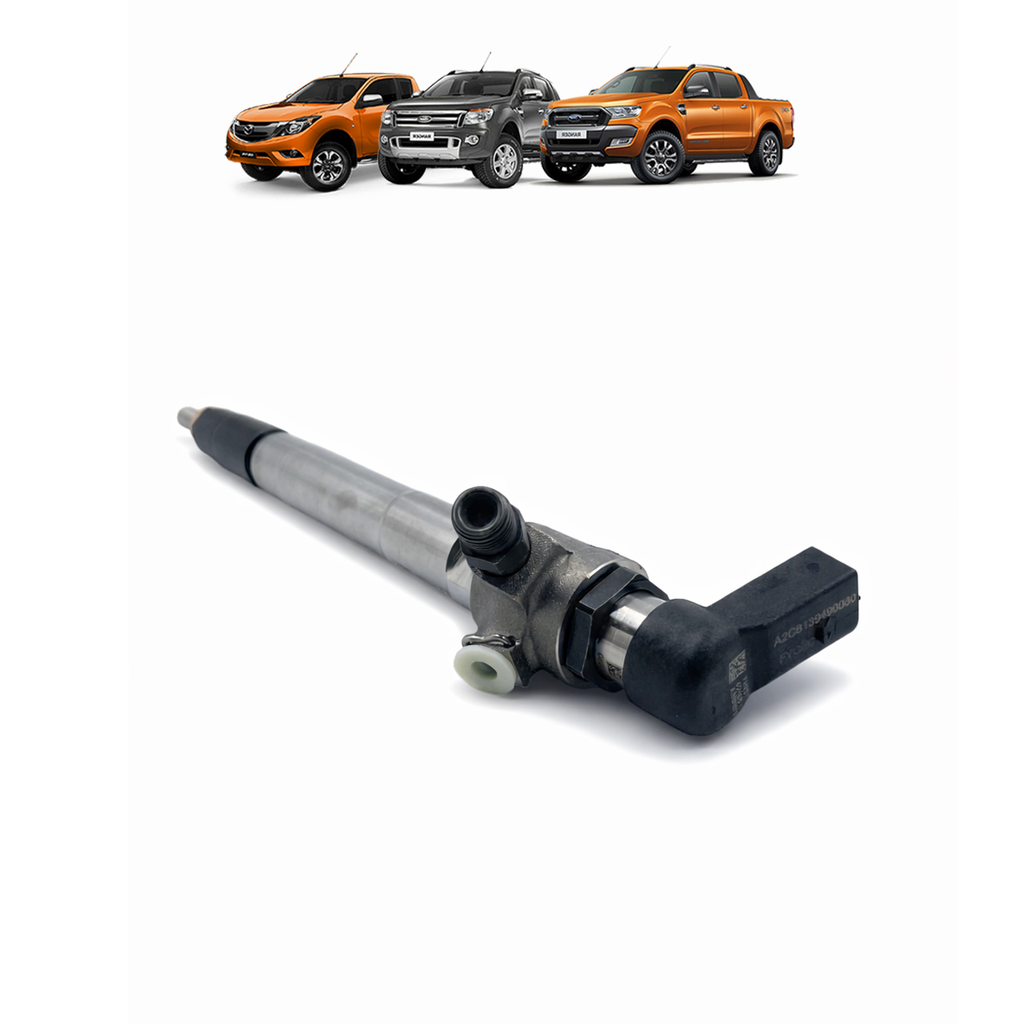 98798234 INYECTOR DIESEL CK4Q 5.webp