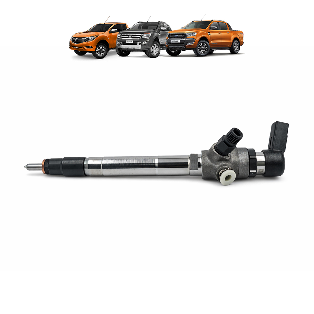 98798234 INYECTOR DIESEL CK4Q 3.webp