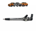 98798234 INYECTOR DIESEL CK4Q 3.webp