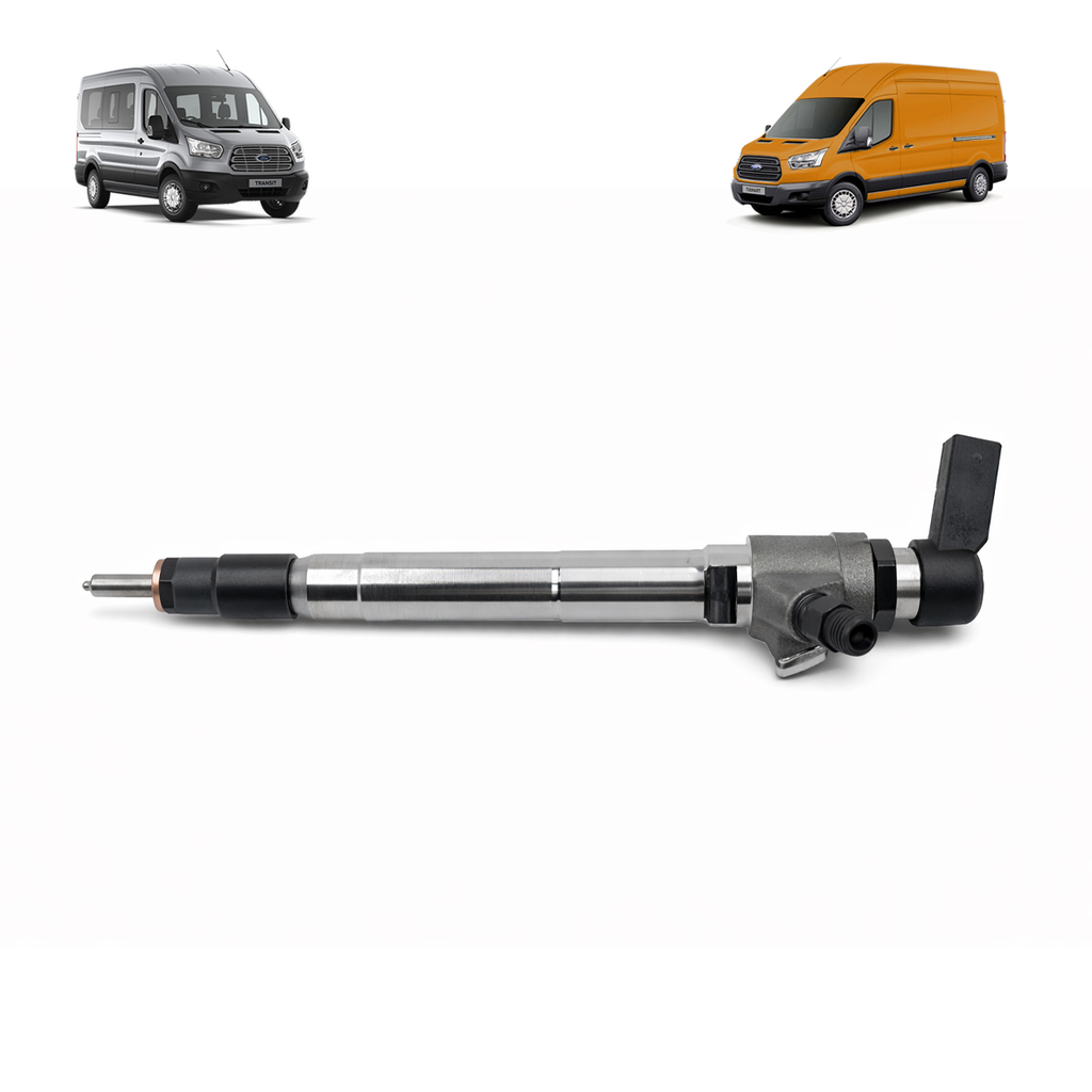 98798234 INYECTOR DIESEL CK4Q 2.webp