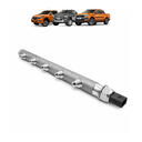 1648480986503 RIEL INYECCION 2.2 3.webp