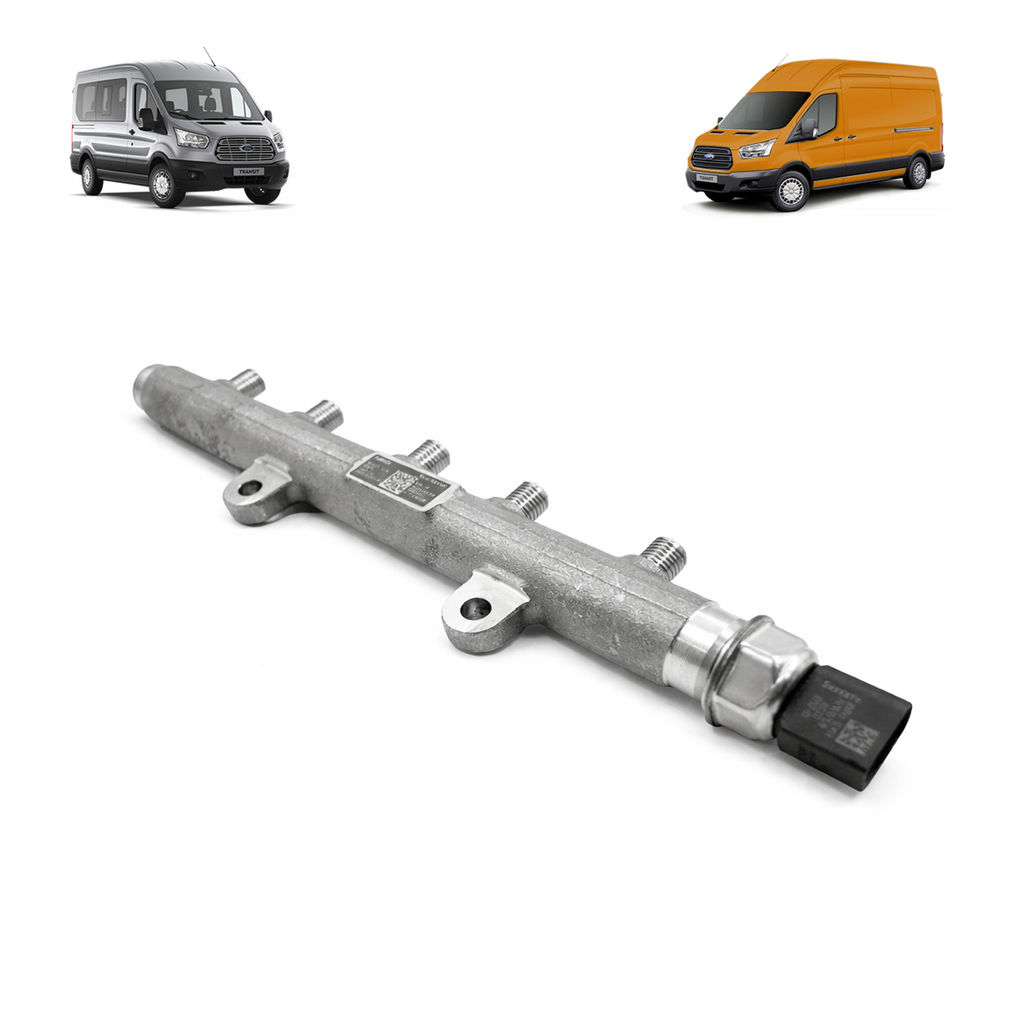 1648480986503 RIEL INYECCION 2.2 2.webp