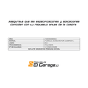 1648480986503 RIEL INYECCION 2.2 4.webp