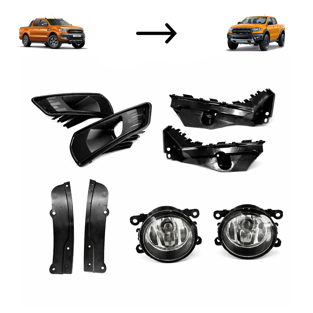 27158390 BODY KIT RANGER 2017>>2017 RAPTOR 7.webp