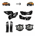 27158390 BODY KIT RANGER 2017>>2017 RAPTOR 7.webp