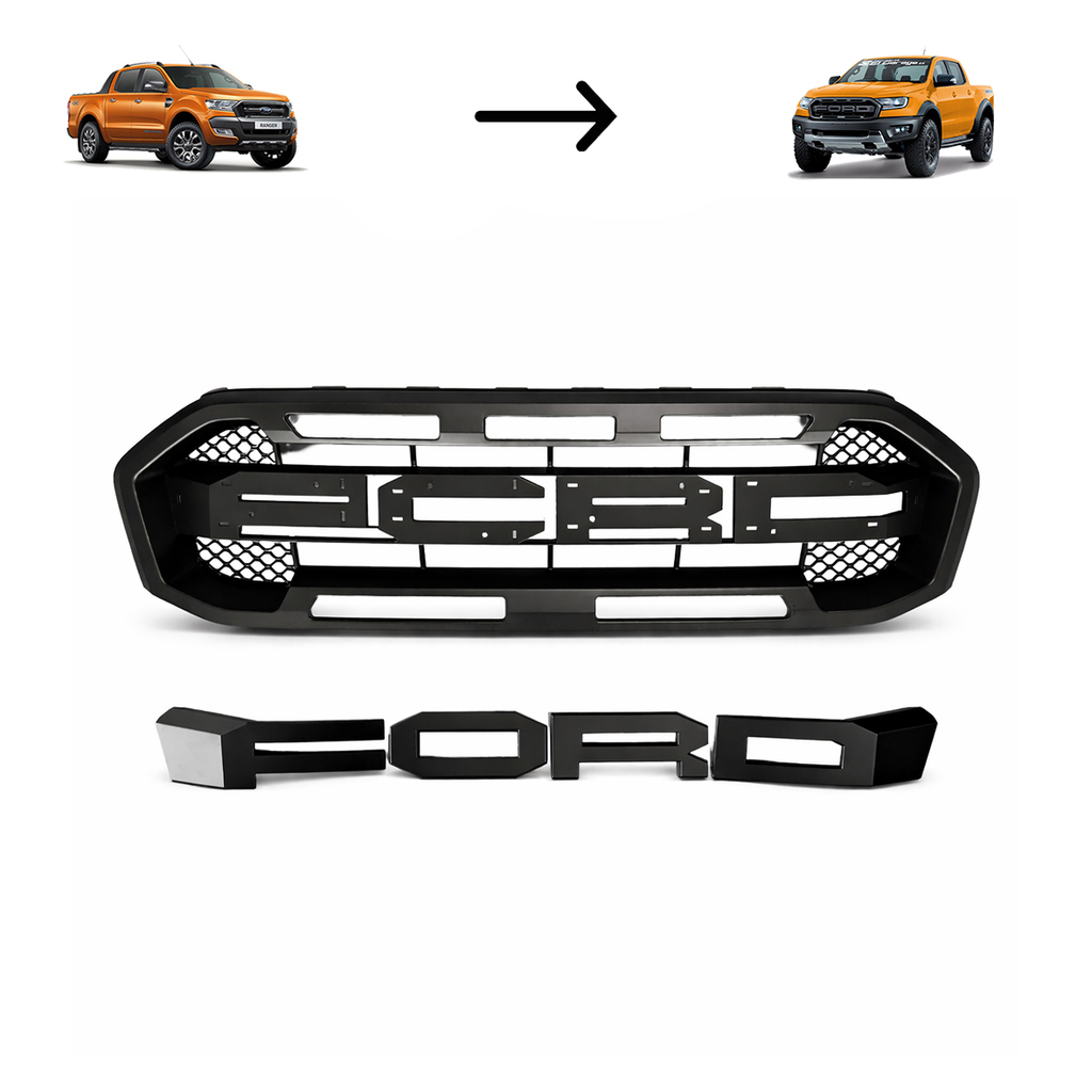 27158390 BODY KIT RANGER 2017>>2017 RAPTOR 6.webp