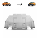 27158390 BODY KIT RANGER 2017>>2017 RAPTOR 2.webp