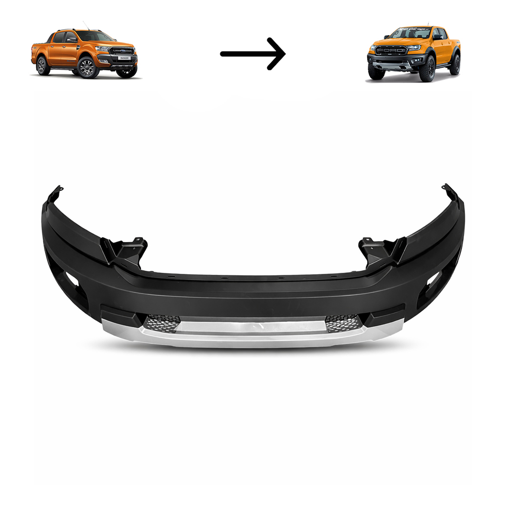 27158390 BODY KIT RANGER 2017>>2017 RAPTOR 3.webp