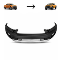 27158390 BODY KIT RANGER 2017>>2017 RAPTOR 3.webp