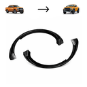 27158390 BODY KIT RANGER 2017>>2017 RAPTOR 5.webp