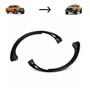 27158390 BODY KIT RANGER 2017>>2017 RAPTOR 4.webp