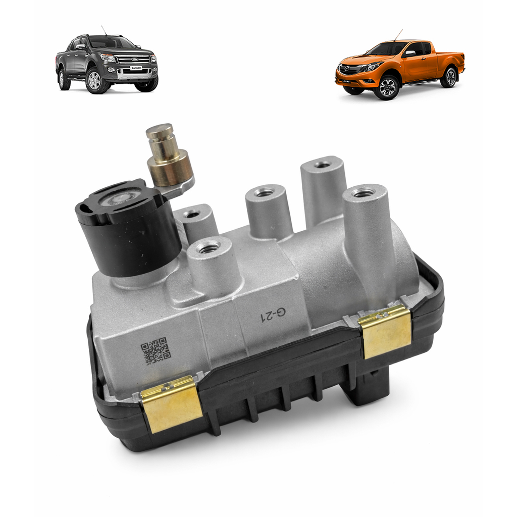 72468262116918 SOLENOIDE VGT (G-21) 3.webp