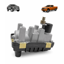 72468262116918 SOLENOIDE VGT (G-21) 2.webp