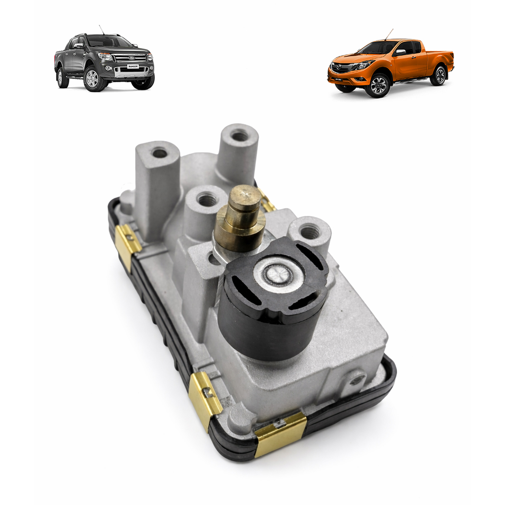 72468262116918 SOLENOIDE VGT (G-21) 4.webp