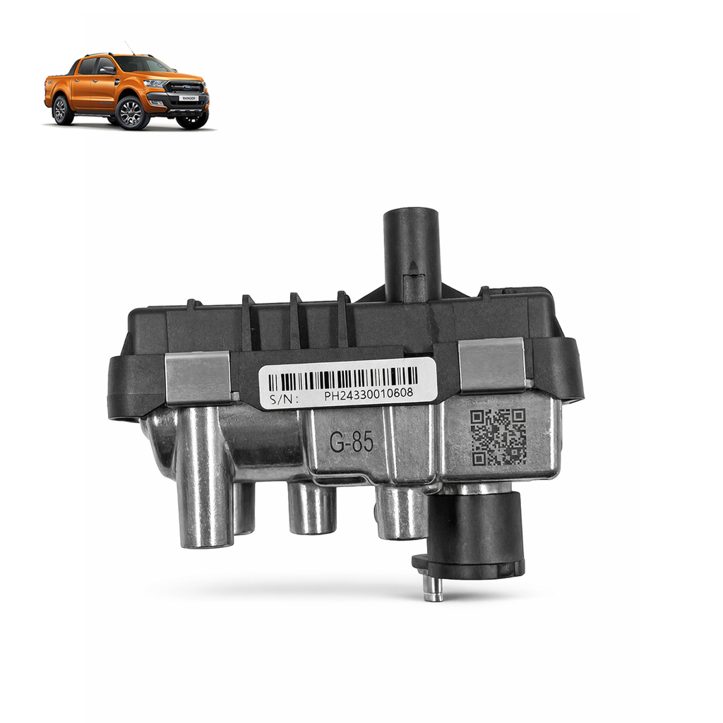 72650873028147 SOLENOIDE VTG (G-85) 2.webp