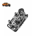 72650873028147 SOLENOIDE VTG (G-85) 3.webp