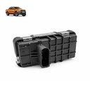 72650873028147 SOLENOIDE VTG (G-85) 4.webp