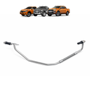 01763293 TUBERIA SUPERIOR PRESION ACEITE TURBO 2.webp