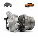 70846224033881 TURBO 2.2 6.webp