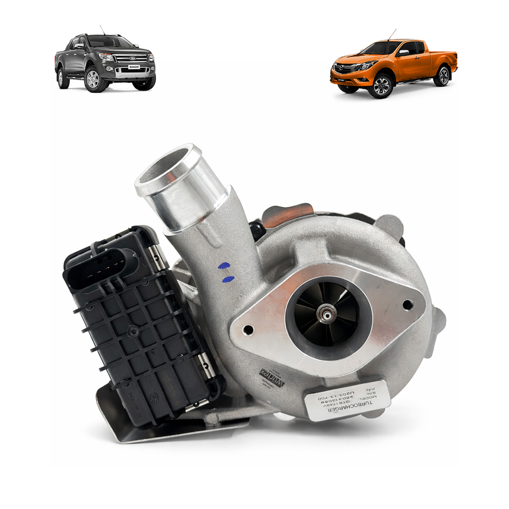 70846224033881 TURBO 2.2 3.webp