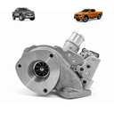 70846224033881 TURBO 2.2 5.webp