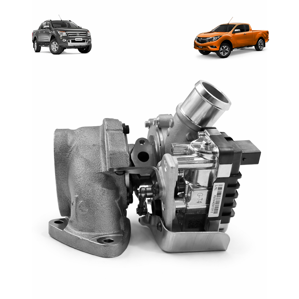 70846224033881 TURBO 2.2 4.webp