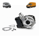 70846224033881 TURBO 2.2 2.webp