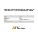 70846224033881 TURBO 2.2 7.webp